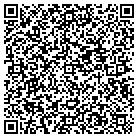 QR code with Joycrafts Marine Safety Equip contacts