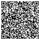 QR code with Diane Restaurant contacts