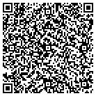 QR code with Traffic Court Records contacts