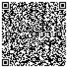 QR code with Bushnell City Warehouse contacts