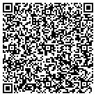 QR code with St Petersburg Affordable House contacts