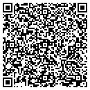 QR code with Fox Hair Design contacts
