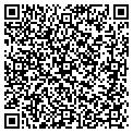 QR code with Nsa Distr contacts
