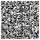 QR code with Jose M Rodriguez Car Wash contacts
