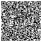 QR code with Saxon Family Practice contacts