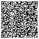 QR code with Ciara Designs Inc contacts