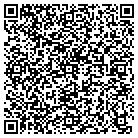 QR code with Luis Fernandez Law Firm contacts