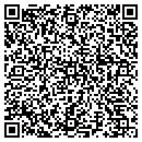 QR code with Carl N Overcash DDS contacts
