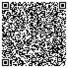 QR code with Harborside Mortgage of Florida contacts