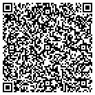 QR code with Honorable Scott M Kenney contacts