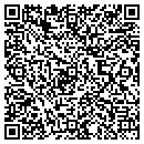 QR code with Pure Food Inc contacts