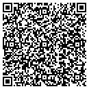 QR code with Berry Auto Parts Inc contacts