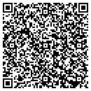 QR code with Partners International contacts