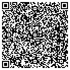 QR code with Frankies Lawn Service contacts