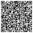 QR code with Art Deco Gift Shop contacts