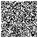 QR code with Crider Flying Service contacts
