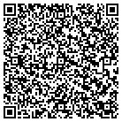 QR code with Starboard Marine contacts