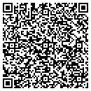 QR code with Ichy Corporation contacts