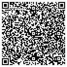 QR code with Bennett Auto Brokers contacts
