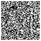 QR code with Holiday Isles Resort contacts