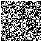 QR code with Kevin Hobson Billing Service contacts