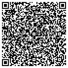 QR code with Ronald J Trevisani & Assoc contacts