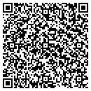 QR code with Ozark Steel Co contacts