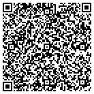 QR code with Millers School Supply contacts