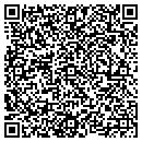 QR code with Beachside Tire contacts