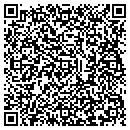 QR code with Rama & M Investment contacts