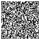 QR code with Buho's Agency contacts