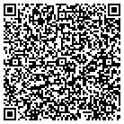 QR code with Exotic Auto Designs Inc contacts