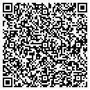 QR code with Wilder Creek Farms contacts