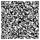 QR code with Discount Auto Parts 69 contacts
