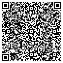 QR code with Bead Bum contacts