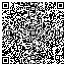 QR code with Some Place Else contacts