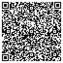 QR code with Antion Corp contacts