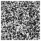 QR code with Elizabeth J Staves DDS contacts