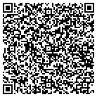 QR code with Simpson Henderson & Carta contacts