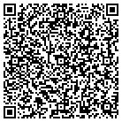 QR code with North Palm Beach Heights Water contacts