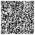 QR code with Emo Furniture Finishing contacts