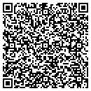 QR code with Young Builders contacts