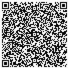 QR code with Three Fifty South Ocean Blvd contacts