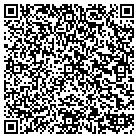 QR code with Peppermint University contacts