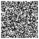 QR code with Rene Locksmith contacts