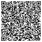 QR code with Crown Auto Bdy Repr Detailing contacts