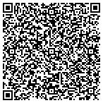 QR code with Bill's Lawn Cutting Service & Work contacts