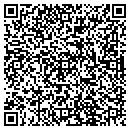 QR code with Mena Airport Express contacts