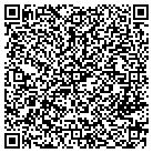 QR code with Florida Inst of Neuro-Dynamics contacts
