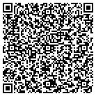 QR code with Key West Dream Weddings contacts